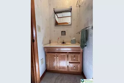 238 Grim Road, Manatawny, PA 19530 - Photo 10