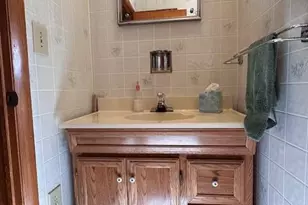 238 Grim Rd, Manatawny, PA 19530 - Photo 10