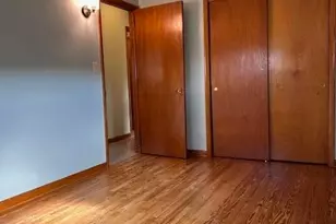 238 Grim Rd, Manatawny, PA 19530 - Photo 14