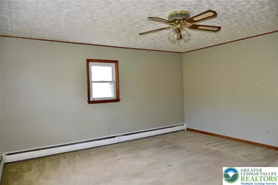 238 Grim Road, Manatawny, PA 19530 - Photo 8