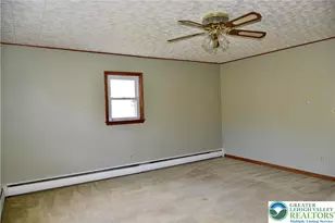 238 Grim Rd, Manatawny, PA 19530 - Photo 8