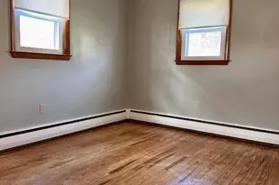 238 Grim Rd, Manatawny, PA 19530 - Photo 16