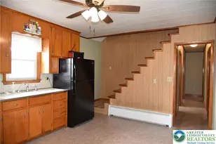 238 Grim Rd, Manatawny, PA 19530 - Photo 4