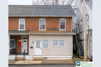 16 Dowell Street, Slatington, PA 18080 - Photo 1