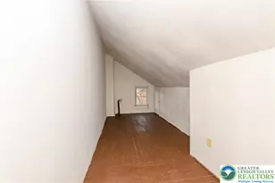 16 Dowell St, Slatington, PA 18080 - Photo 22