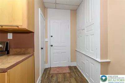 16 Dowell Street, Slatington, PA 18080 - Photo 10