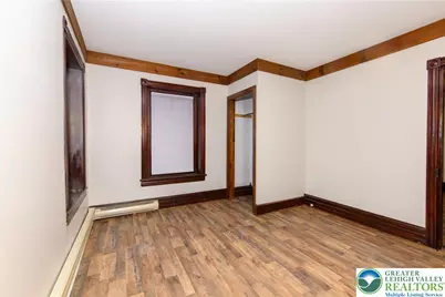 16 Dowell Street, Slatington, PA 18080 - Photo 16