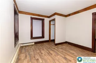16 Dowell St, Slatington, PA 18080 - Photo 16