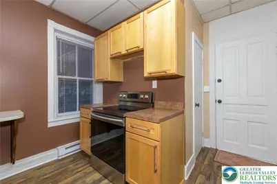 16 Dowell Street, Slatington, PA 18080 - Photo 8