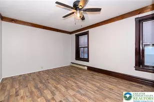 16 Dowell St, Slatington, PA 18080 - Photo 14