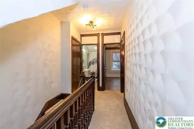 16 Dowell Street, Slatington, PA 18080 - Photo 12