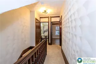 16 Dowell St, Slatington, PA 18080 - Photo 12