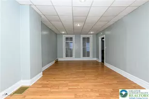 16 Dowell St, Slatington, PA 18080 - Photo 4