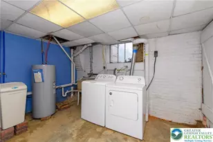 16 Dowell St, Slatington, PA 18080 - Photo 24