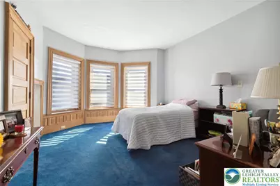 1702 W Walnut Street, Allentown City, PA 18104 - Photo 2