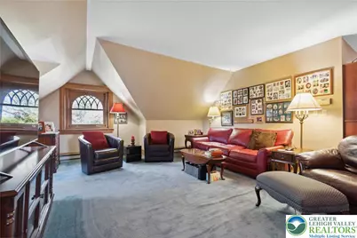 1702 W Walnut Street, Allentown City, PA 18104 - Photo 6