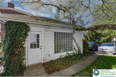 1702 W Walnut Street, Allentown City, PA 18104 - Photo 36