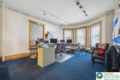 1702 W Walnut Street, Allentown City, PA 18104 - Photo 18