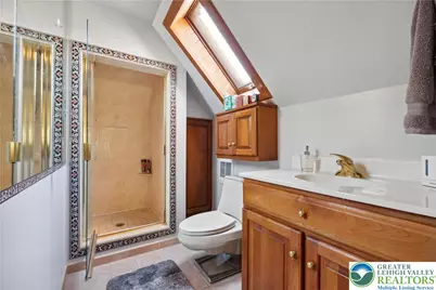 1702 W Walnut Street, Allentown City, PA 18104 - Photo 22