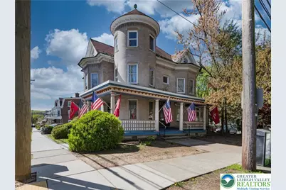 1702 W Walnut Street, Allentown City, PA 18104 - Photo 16