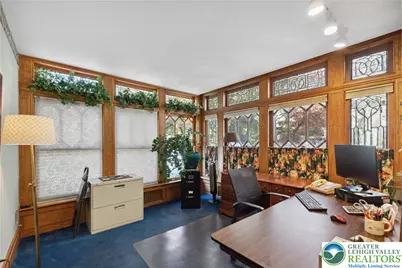 1702 W Walnut Street, Allentown City, PA 18104 - Photo 30