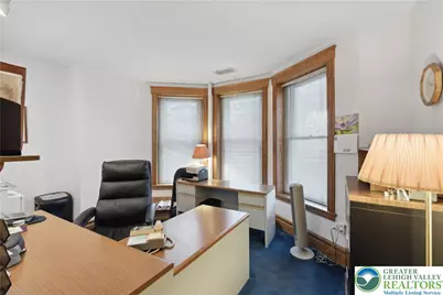 1702 W Walnut Street, Allentown City, PA 18104 - Photo 28