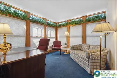 1702 W Walnut Street, Allentown City, PA 18104 - Photo 10