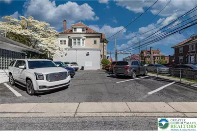 1702 W Walnut Street, Allentown City, PA 18104 - Photo 14