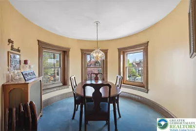 1702 W Walnut Street, Allentown City, PA 18104 - Photo 24