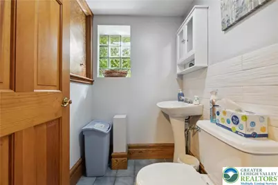 1702 W Walnut Street, Allentown City, PA 18104 - Photo 32