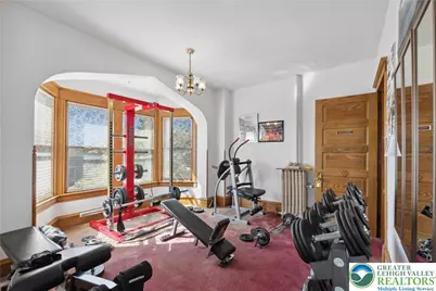 1702 W Walnut Street, Allentown City, PA 18104 - Photo 4