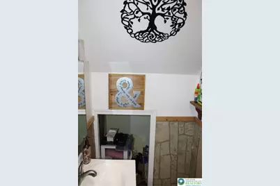 2365 Main, Northampton Boro, PA 18067 - Photo 20