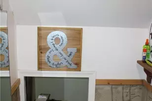 2365 Main, Northampton Boro, PA 18067 - Photo 20