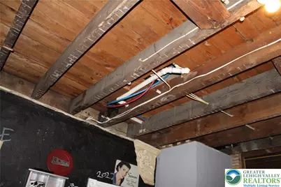 2365 Main, Northampton Boro, PA 18067 - Photo 50