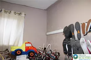 2365 Main, Northampton Boro, PA 18067 - Photo 34