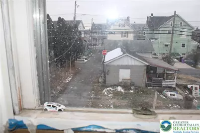 2365 Main, Northampton Boro, PA 18067 - Photo 46