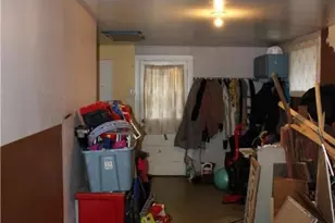 2365 Main, Northampton Boro, PA 18067 - Photo 22