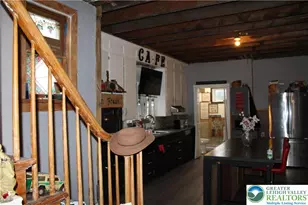 2365 Main, Northampton Township, PA 18067 - Photo 6