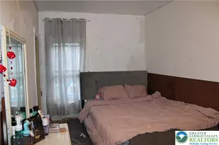 2365 Main, Northampton Township, PA 18067 - Photo 28