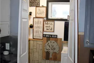 2365 Main, Northampton Township, PA 18067 - Photo 10