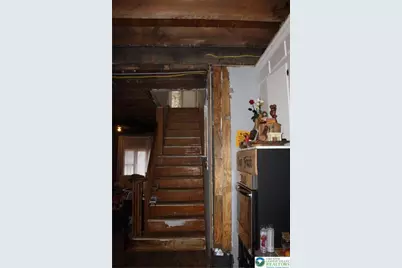 2365 Main, Northampton Boro, PA 18067 - Photo 52