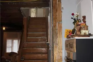 2365 Main, Northampton Boro, PA 18067 - Photo 52