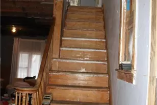 2365 Main, Northampton Boro, PA 18067 - Photo 26