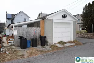 2365 Main, Northampton Township, PA 18067 - Photo 30