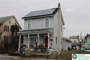 2365 Main, Northampton Boro, PA 18067 - Photo 1
