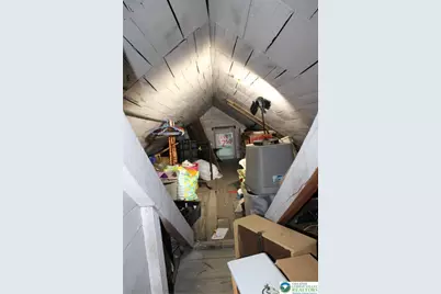 2365 Main, Northampton Boro, PA 18067 - Photo 56