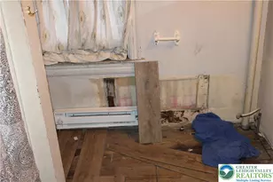 2365 Main, Northampton Boro, PA 18067 - Photo 38