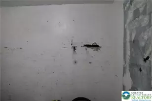 2365 Main, Northampton Boro, PA 18067 - Photo 28