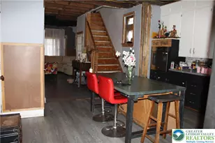 2365 Main, Northampton Boro, PA 18067 - Photo 16