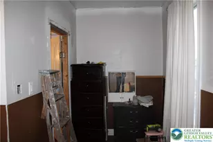 2365 Main, Northampton Boro, PA 18067 - Photo 44